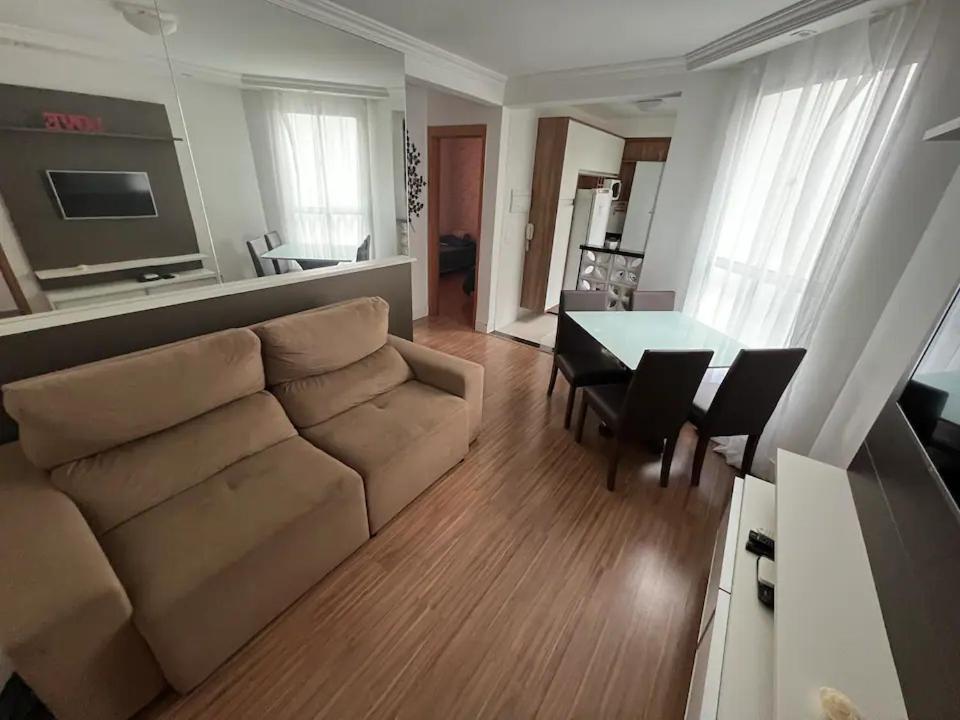 Lindo Apartamento Com Lazer De Clube Rio das Ostras Exterior foto