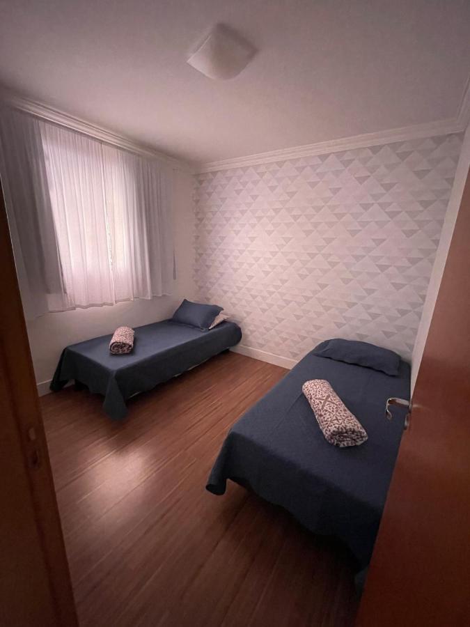 Lindo Apartamento Com Lazer De Clube Rio das Ostras Exterior foto